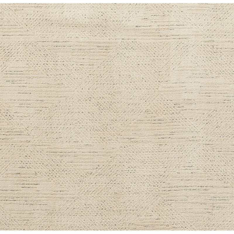 Tapis rectangulaire Brekken, Rectangle 5 pi 3 po x 7 pi 3 po