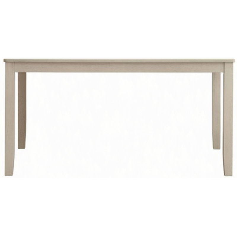 Ferris Dining Table