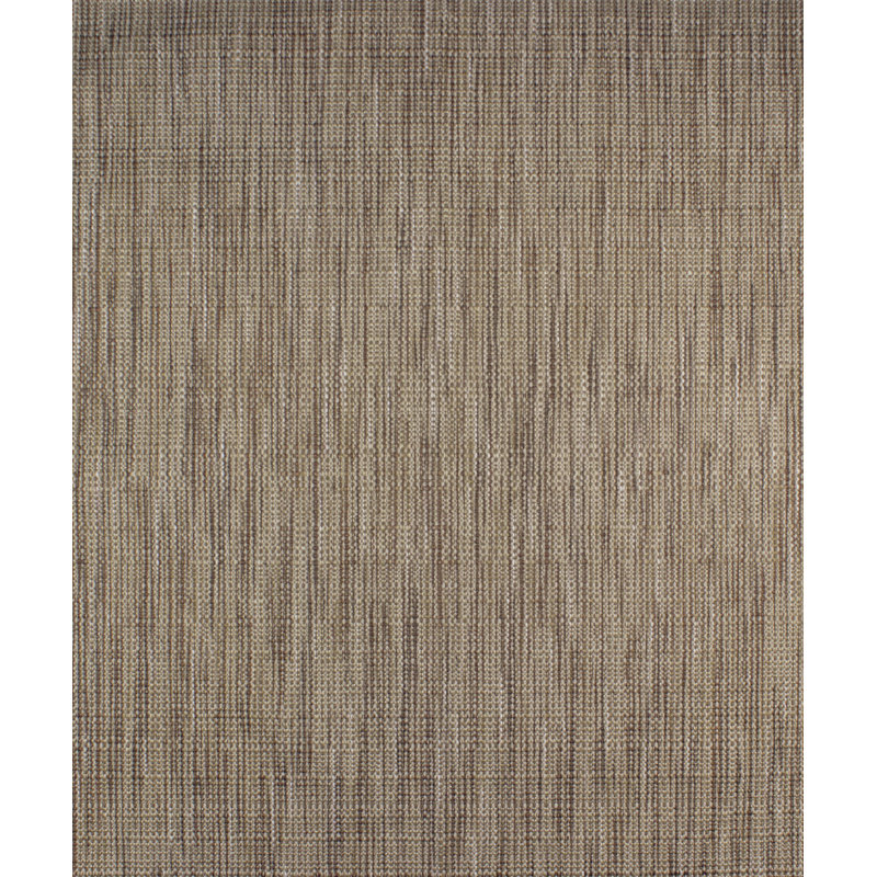Torrington Fabric
