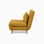 Fauteuil Arnuad-1790606091
