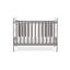 Grace Mini Cot Bed-48728761