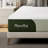 12'' Gel Memory Foam Mattress-531065866-533514882