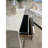 Tarian Dresser, Pearl White Finish BD02320
