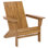 Alton Adirondack Chair