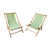 Celadon is out of stock