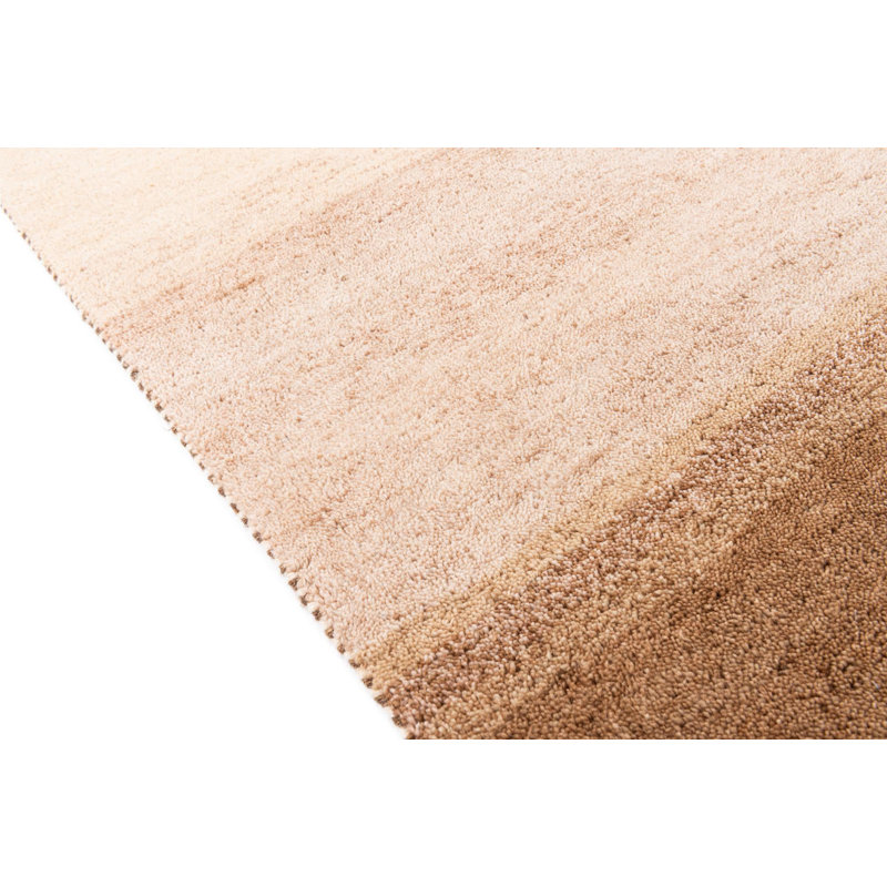 Tapis Jodi