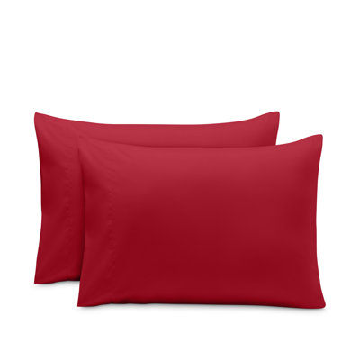 Fermeture d'enveloppe en microfibre