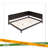 Wood Daybed/Sofa Bed-41336024-41336039