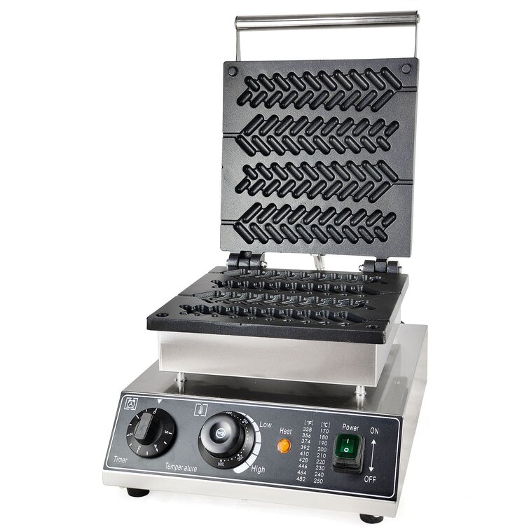 https://assets.wfcdn.com/im/15963145/resize-h755-w755%5Ecompr-r85/1576/157612455/YYBSH+1700W+Non-Stick+Waffle+Maker.jpg