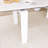 Multifunctional Extendable Console Table-374556218