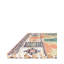 Tapis Drift Kingery-2108664740