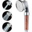 Pomme de douche à main multi-fonctions-72590060