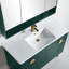 Ensemble de meuble-lavabo simple 48 po Saimah-1273790202-1273790201