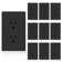 15-Amp Duplex Outlet