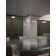 Counterpoint™ 6 - Light LED Chandelier