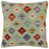 Bleu / beige / gris n'est pas disponible