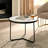 Coffee Table-64511393-65258249