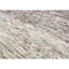 Hand-Knotted High-Quality Beige Area Rug