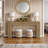 Console Table-1394713471