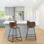 Tabouret de bar et de comptoir Ardra-1138157180-1161942929