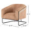 Etta Chair-Winchester Beige-87952762