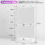 Display Cabinet-1177587813