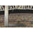 Hand Knotted Wool Oriental Indoor Rug