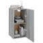 Dorminy H TV Stand-1852219592-1779975729