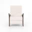 Chance Recliner-372619576