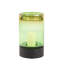 Lanterne ronde en verre-2108521412