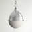 Haley 1 - Light Single Pendant-160869561-160885101
