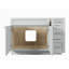 Base de meuble-lavabo simple 48 po Disar-111530668