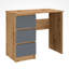 Computer desk Classic Line Cina-478004489