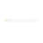 Elite Global Solutions Melamine Cheese Board-41411531