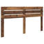 Headboard-868012369-868012373