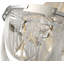 Eanes 10 - Light Chandelier-24579069