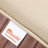 Parvati Outdoor Seat Cushion-104136968