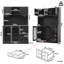 120 Sideboard-124940002