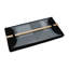 Rangement suspendu à 4 poches Wyon-2020291450