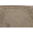 Vegetable Dye One-of-a-Kind 6'6" X 9'6" New Age Wool Area Rug Beige/Brown/Light Blue