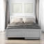 Hartwick Bed-683212808-683212805