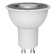 4.2W GU10 LED Spotlight Light Bulb