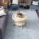 Racine Viscose Indoor Rug