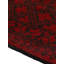 Afghan Akhche Oriental Wool Hand Knotted Area Rug-61312425