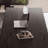 Modern Durable Multi-functional Rectangular Desk-942291244-942291247