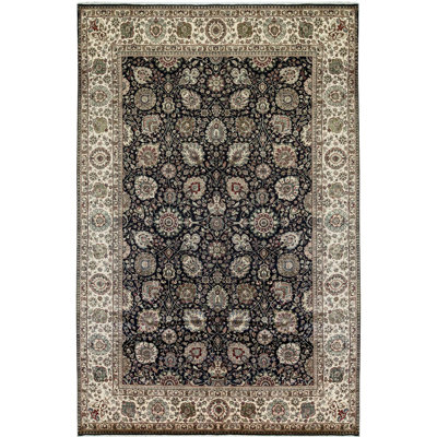 Sona One-of-a-Kind 11'11" X 17'5" Area Rug