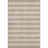 Cerrito Area Rug with Non-Slip Backing-103957363