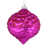 Fuchsia sélectionné