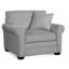 Bedford Chair-61632099-61632103