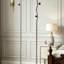 Portemanteau Modern-129585340